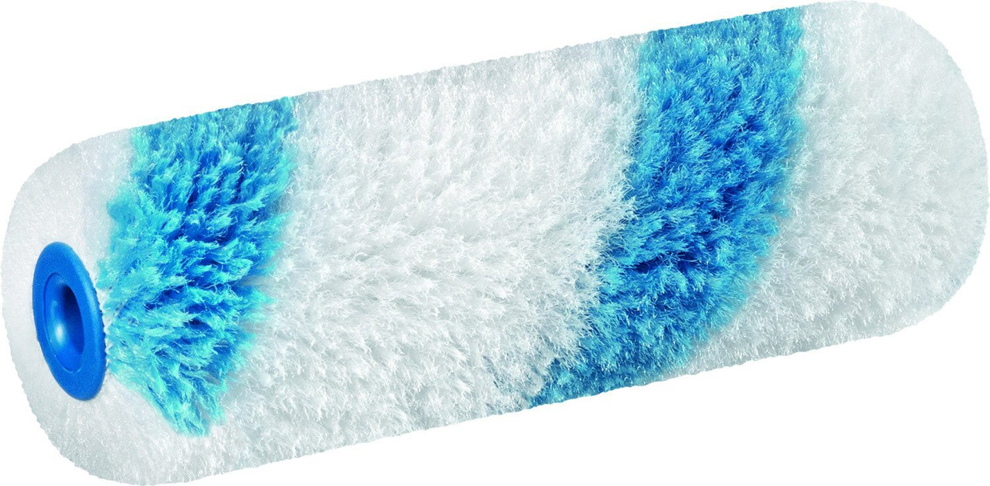 Rolle, Walze, Kleinflächenwalze(Doppelpack)DuraSTAR® 12, Kern-Ø 16 mm