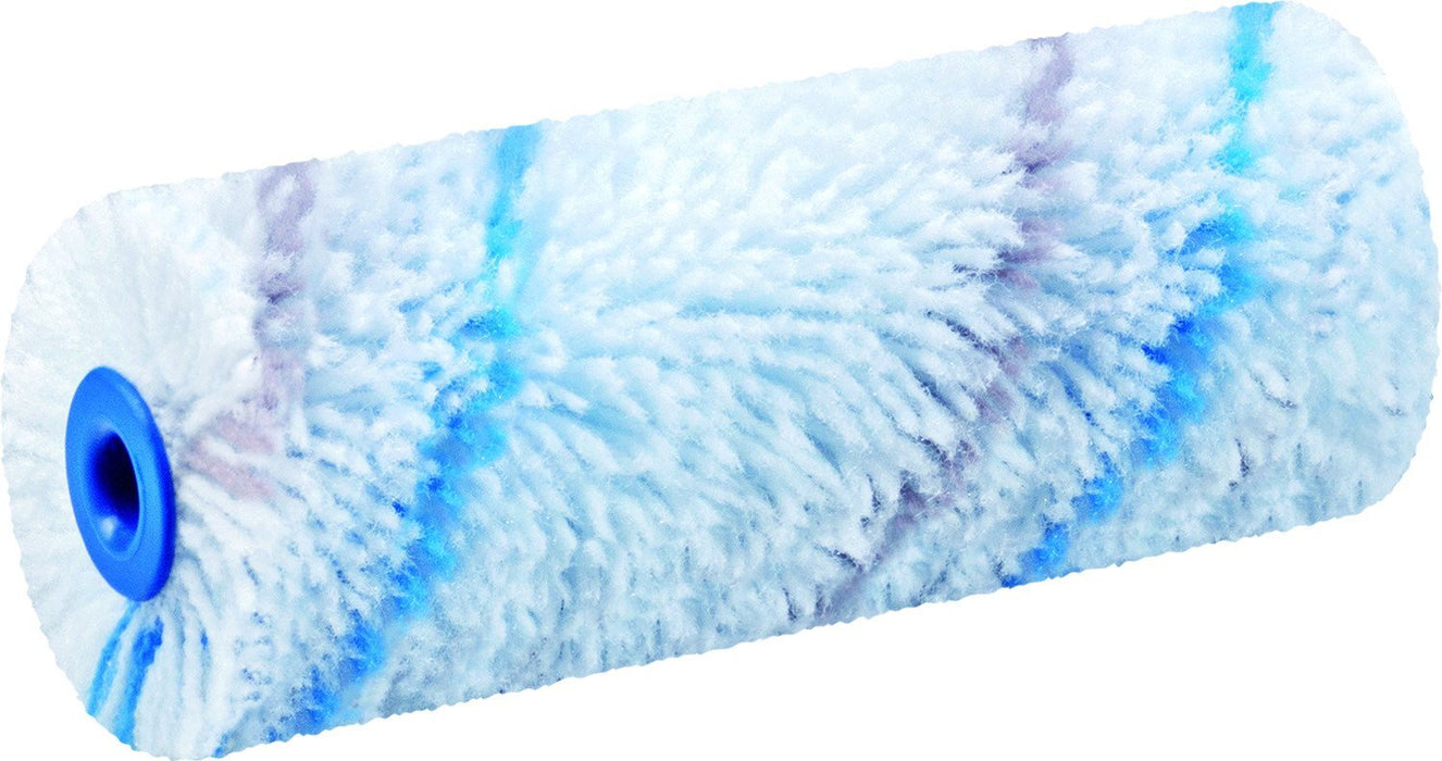 Rolle, Walze, Kleinflächenwalze(Doppelpack) MultiSTAR 12, Kern-Ø 16 mm