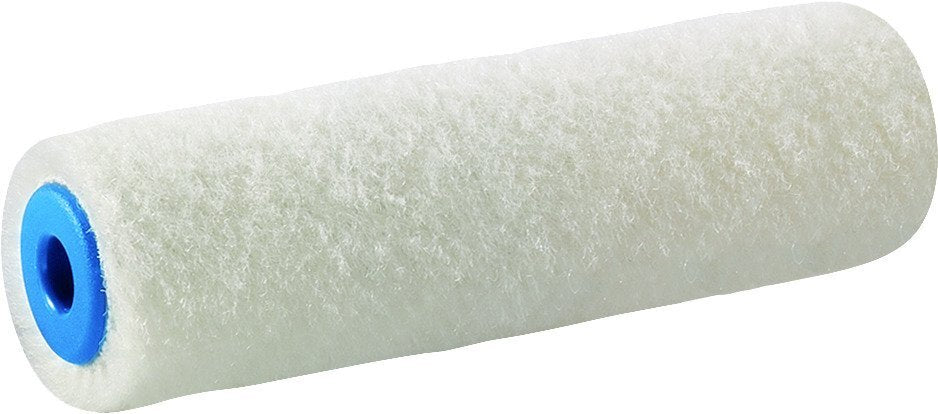 Storch Kleinflächenwalze ClassicTOP velours, Kern-Ø 16 mm, 10cm