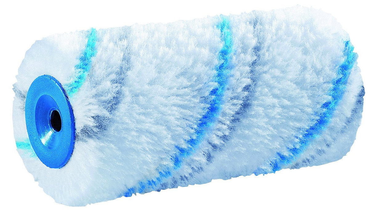 Storch Kleinflächenwalze MultiSTAR 12, Kern-Ø 30 mm, 16 cm