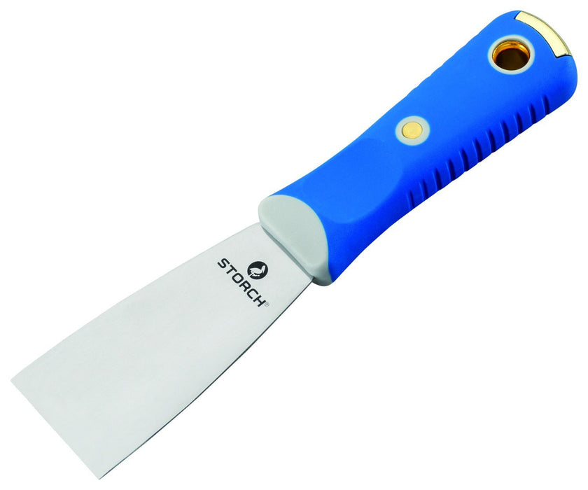 Malerspachtel Expert