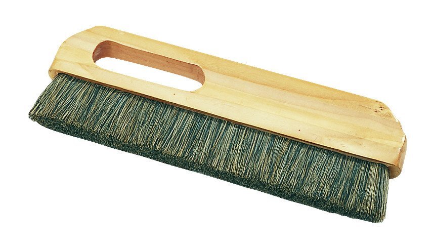 Tapezier-Wischer 30cm