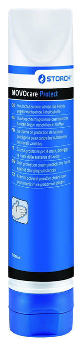 Hautschutzcreme NOVOcare Protect
