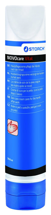 Hautpflegecreme NOVOcare Vital  350ml