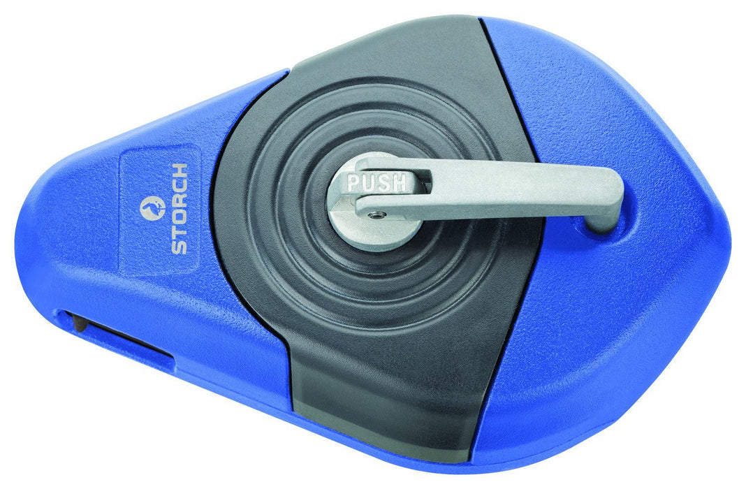 Schlagschnur-Roller Speedy