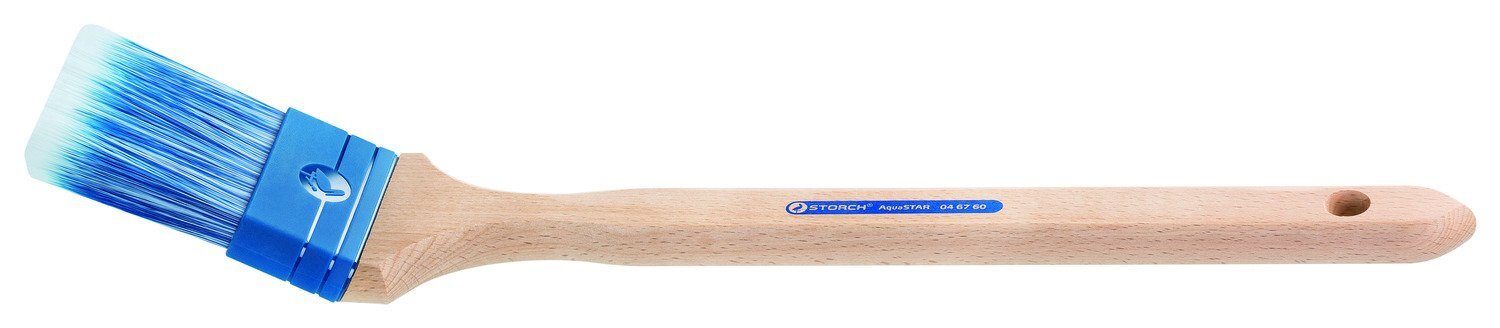 Facade brush AquaSTAR