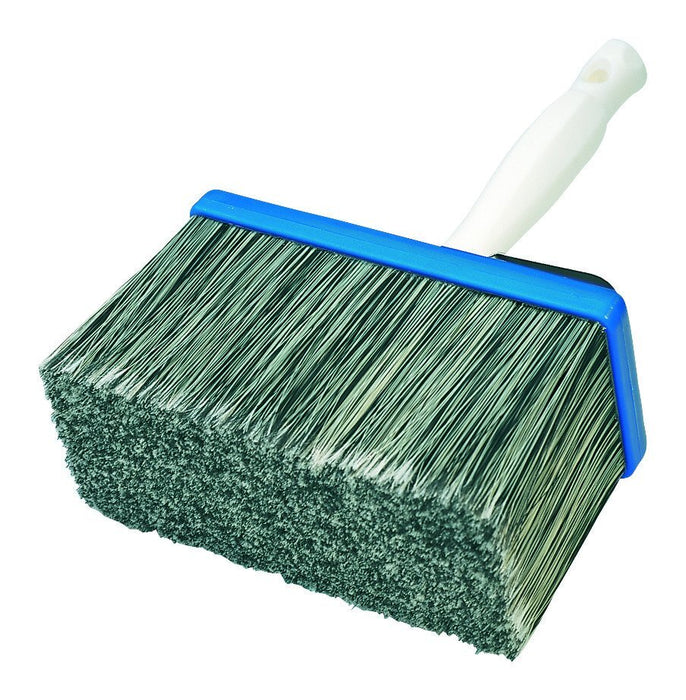 Decken-Bürste Profi   180mm x 80mm