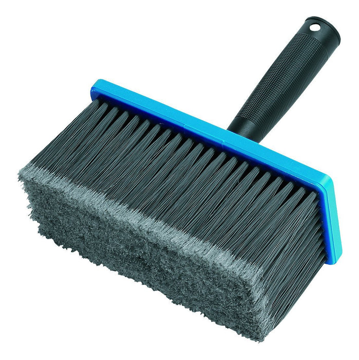 Ceiling brush 175mm x 75mm