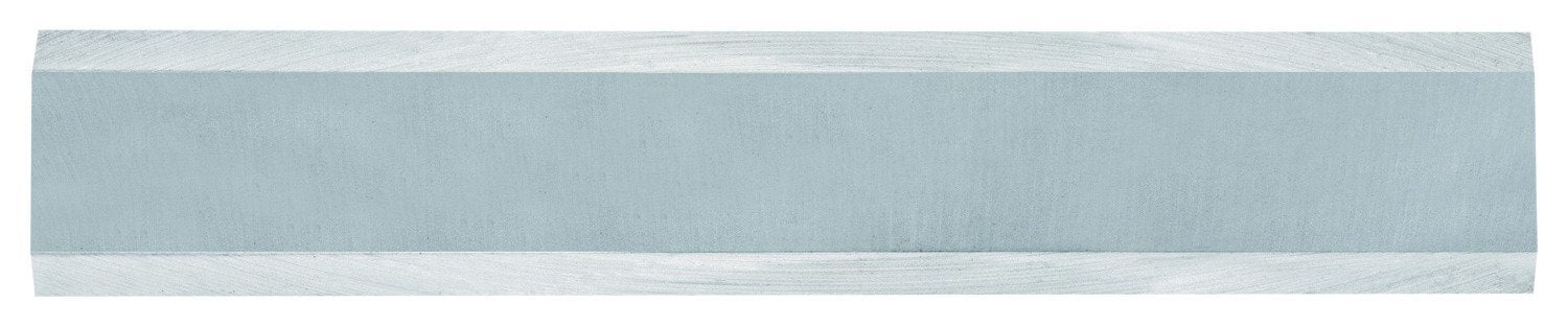 Ersatzklingen für Dreikantschaber 65mm