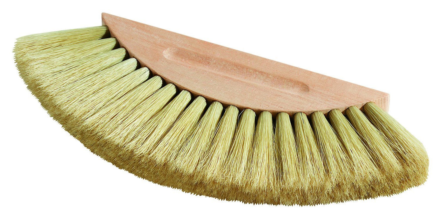 Abstaub-Sichel    195mm