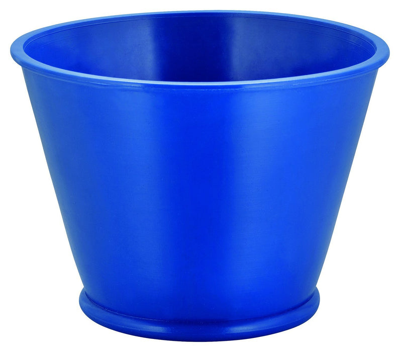 Profi-Gipsbecher konisch