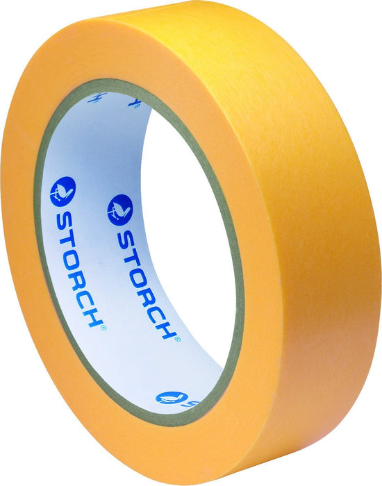 Spezialklebeband - Das Goldene - Standard