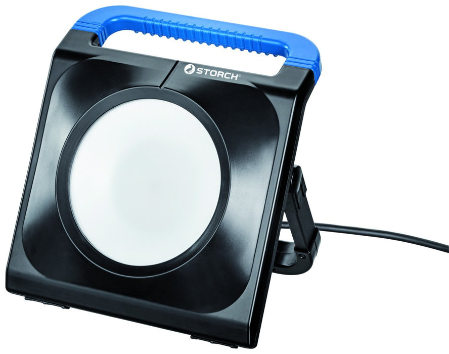 Power LED Strahler 50 W Light