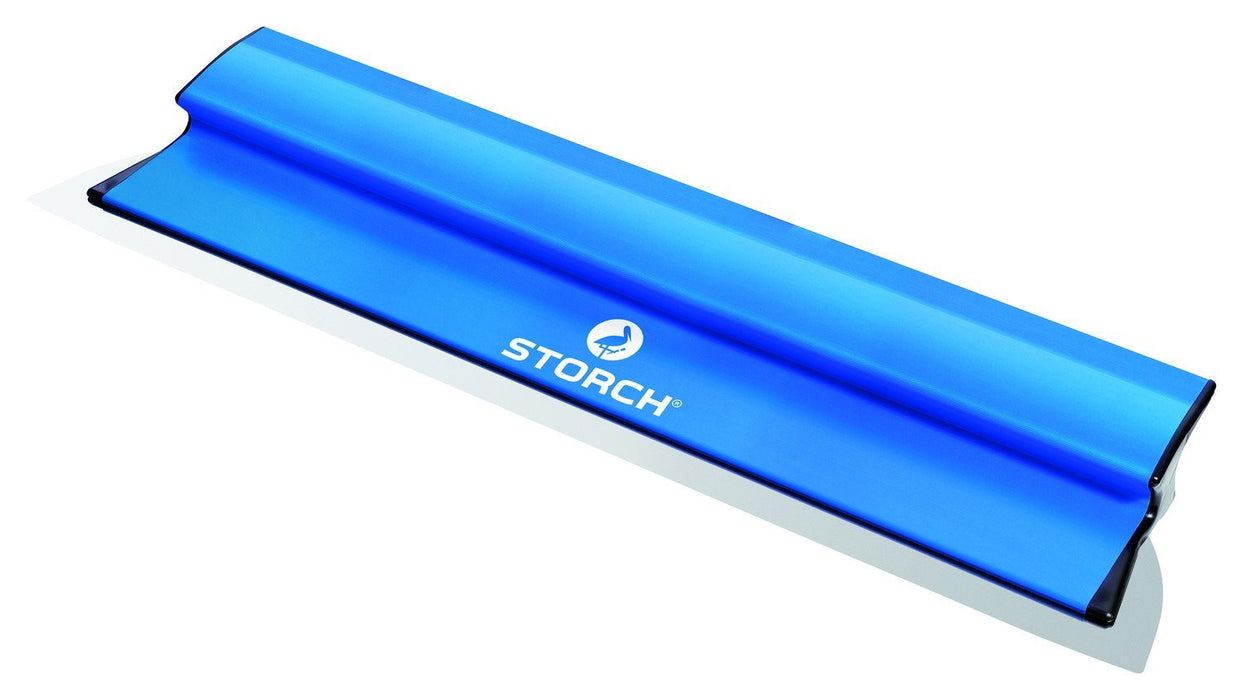 Flächenspachtel Flexogrip 25cm