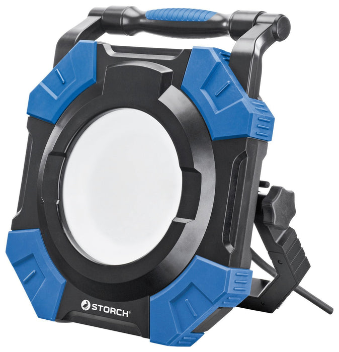 Storch Power LED 100 W Color Change