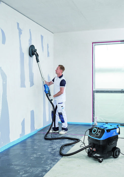 Wand- und Deckenschleifer Spider® 2800 L Storch