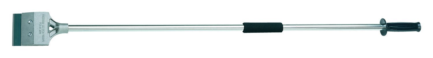 Fußboden-Schaber Langstiel, 110 cm lang