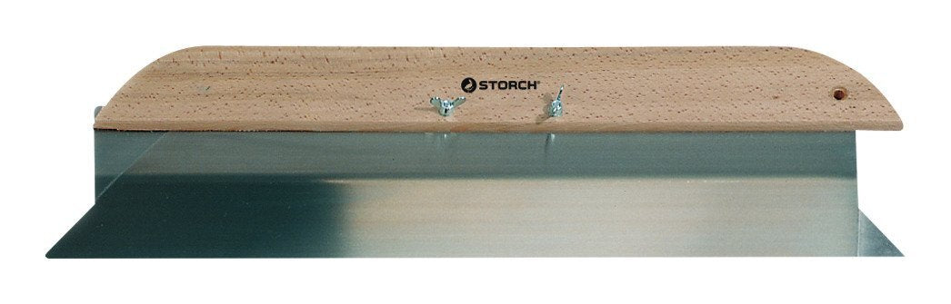 Storch Türschwellen-Schneidlineal 60cm -110cm