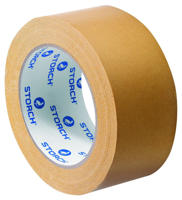 Storch Teppichverlege-Klebeband