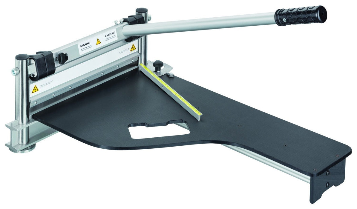 Ersatzklinge für Design-Cutter 330