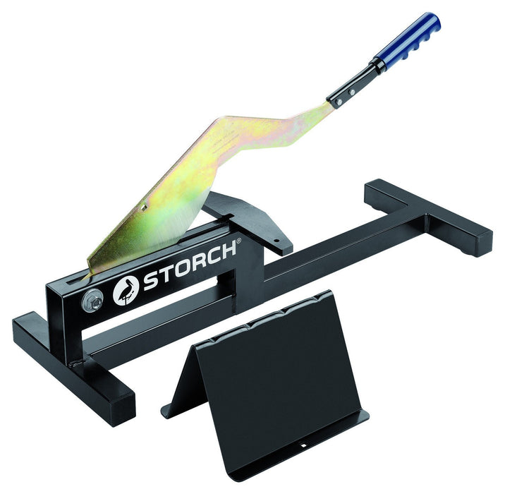Storch Laminatschneider
