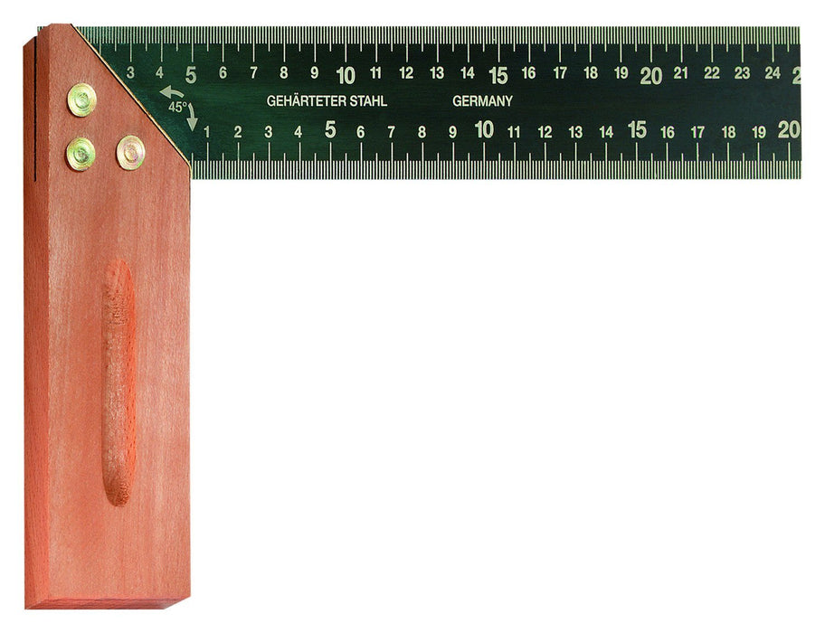 Schreinerwinkel 25cm
