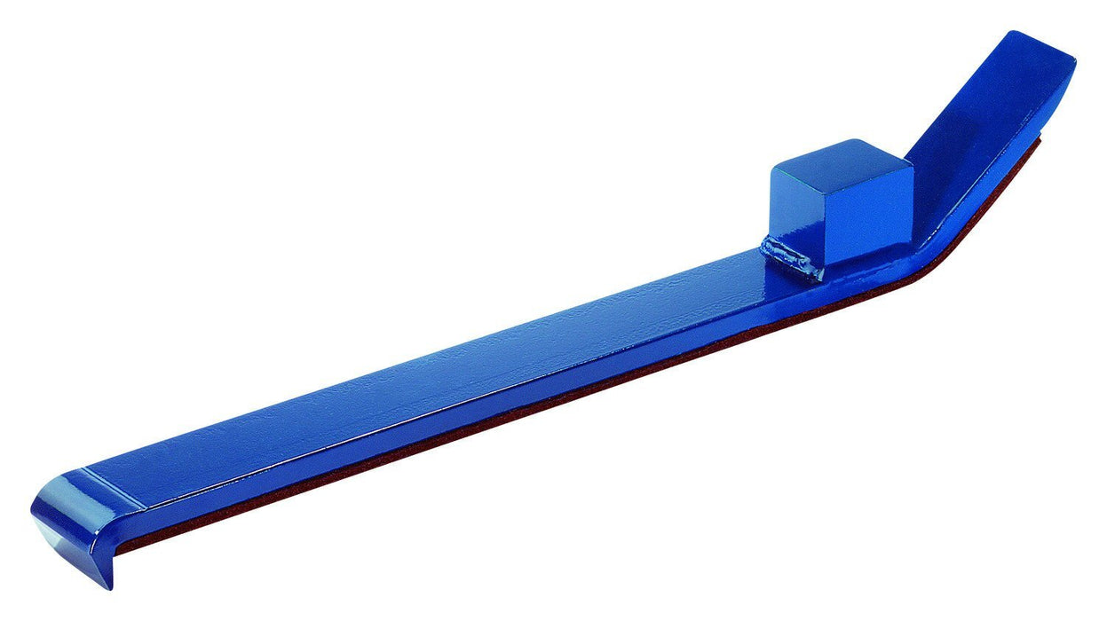 Profi - Zugeisen 420mm