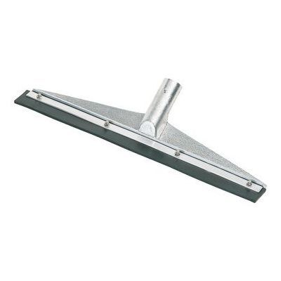 Ersatzgummi, lösemittelbeständig 60cm