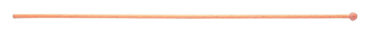 Mal-Stock 100cm
