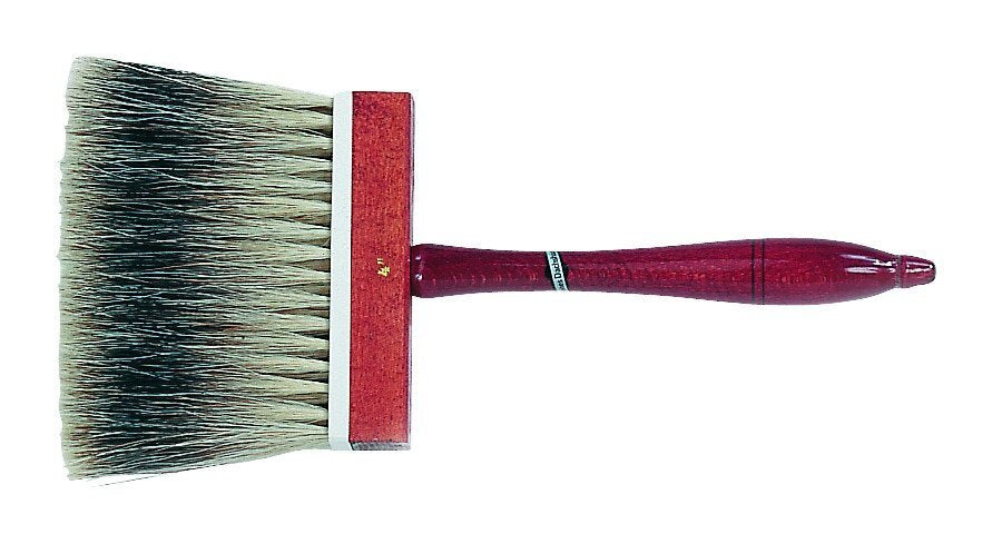 Dachshaar-Vertreiber