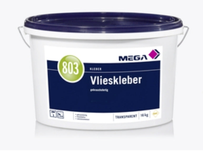 MEGA 803 Vlieskleber 16,00 kg