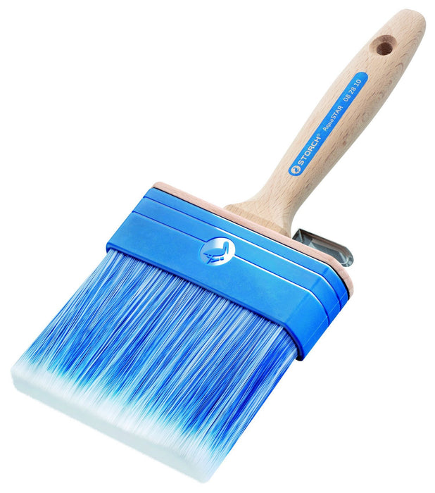 Holz streichen Farbe, Werkzeugset