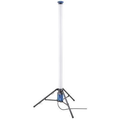 LED Tower 100 W