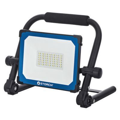LED Strahler Power LED 30 W basic