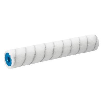 Storch Jumbo-Walze, ViscoSTAR 13 grau 60cm
