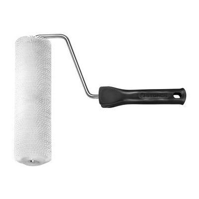 Storch Entlüftungs-Roller 19cm
