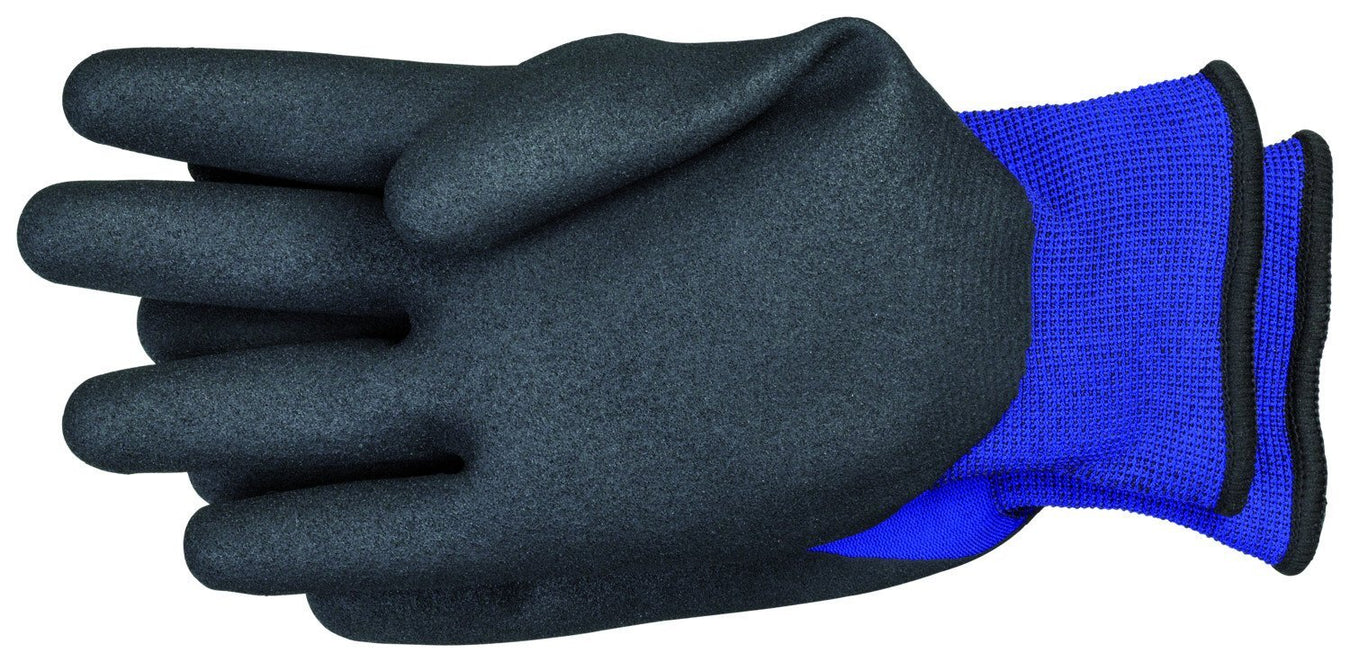 Schutzhandschuhe