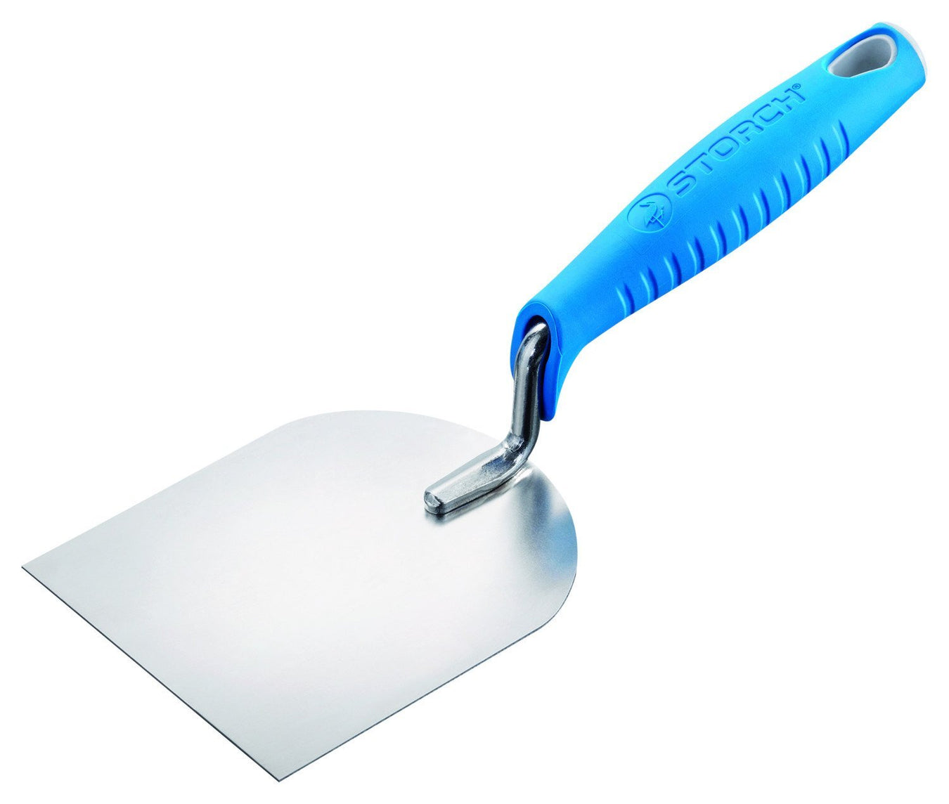 Metallkellen,Stuckateurspachtel,Kardätschen