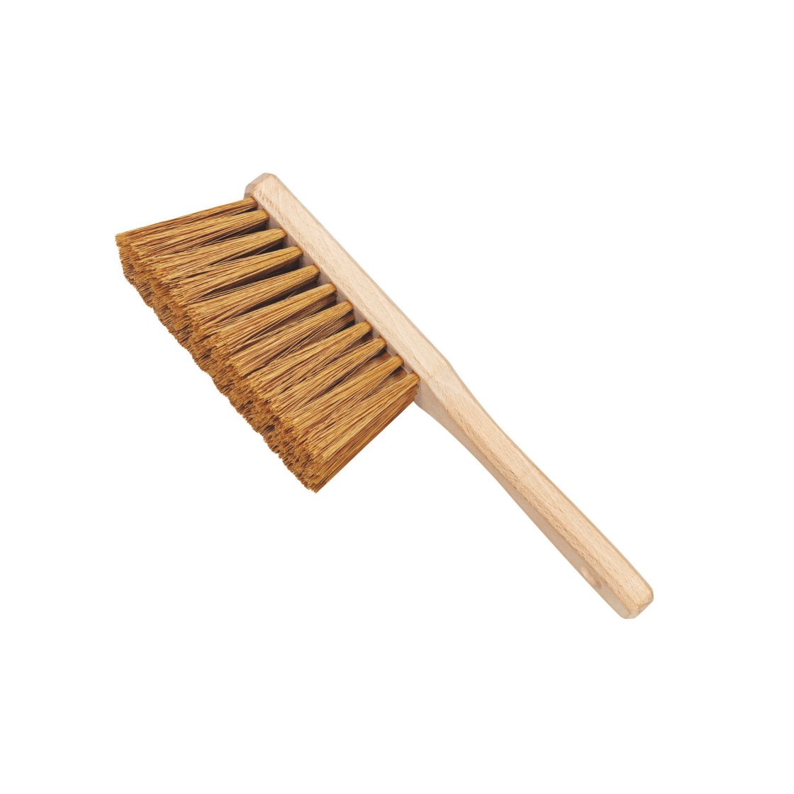 Handfeger