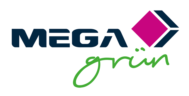 MEGAgrün