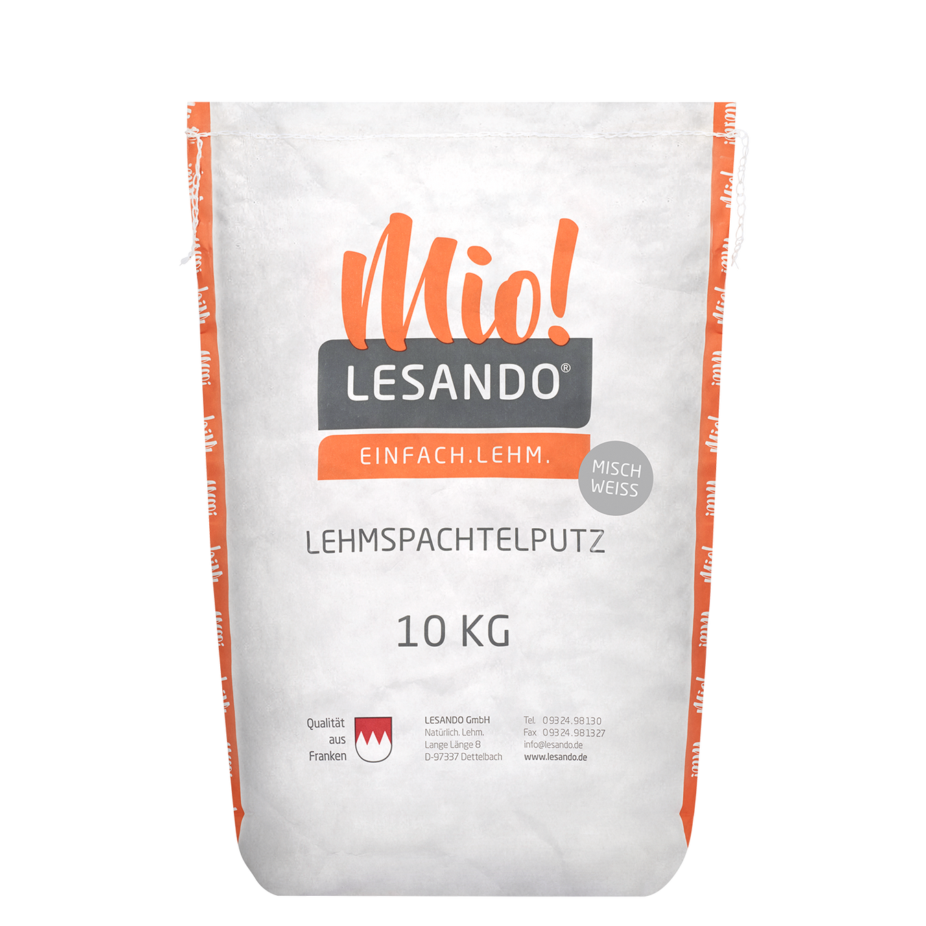 Lehmputz