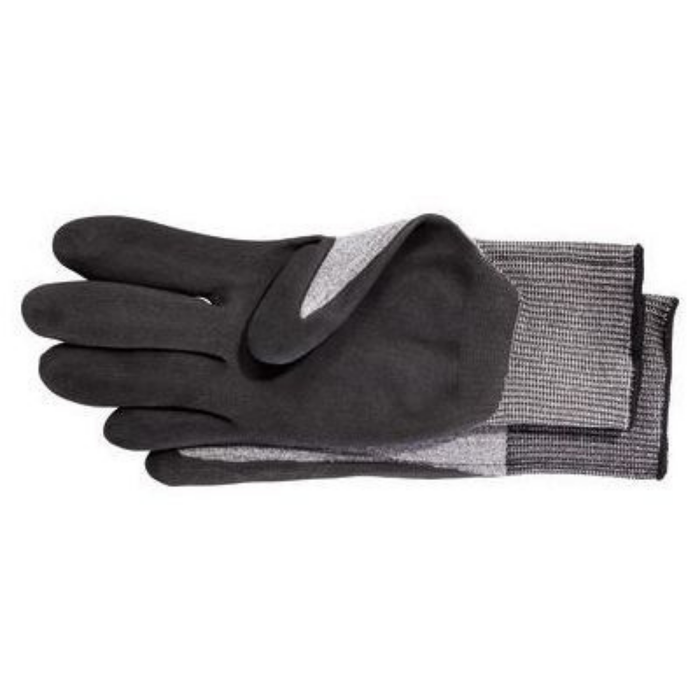 Montagehandschuhe