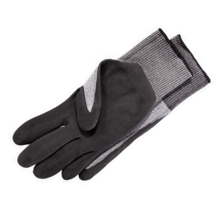 Montagehandschuhe