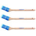 Fassadenpinsel AquaSTAR
