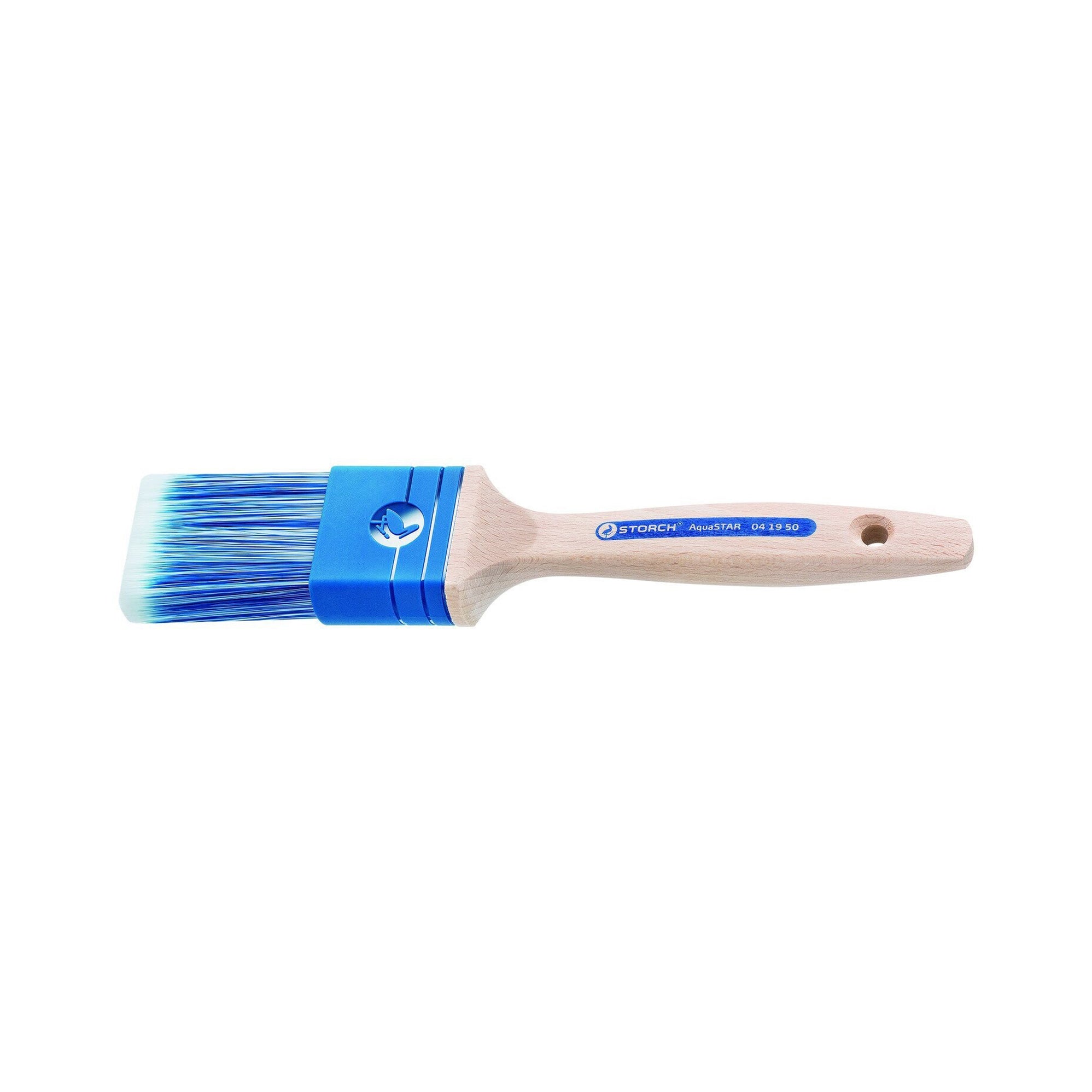 Storch painting tools — Malerbedarf.shop