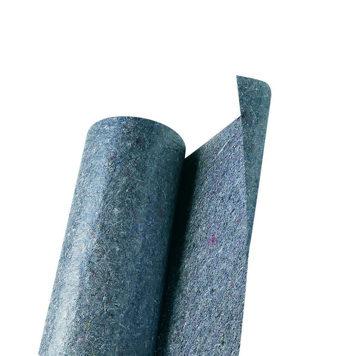 Abdeck-Saug-Vlies