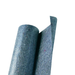 Abdeck-Saug-Vlies