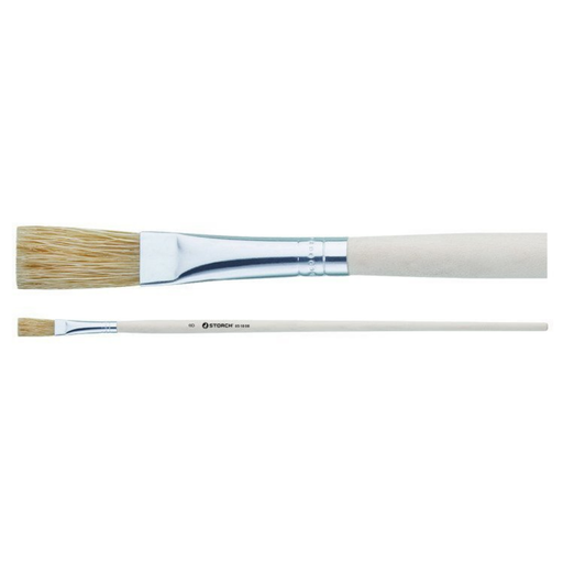 pinsel strichzieher