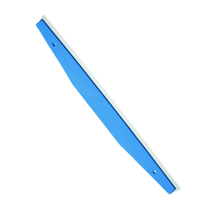 Beschneidelineal für Tapeten