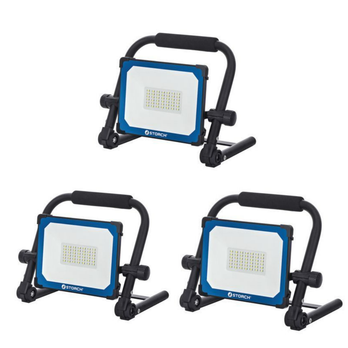 LED Strahler 30W